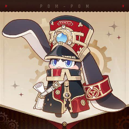 Daylight-Daylight_Pack icon