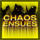 Daylighty-DaylightTest icon