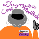 Daymaster1-Daymasters_Cool_Modpack icon