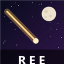 Daz-RandomEventsExtended icon