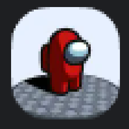 Daz_Rhoans_Study_Group-Daz_Rhoans_Study_Group icon