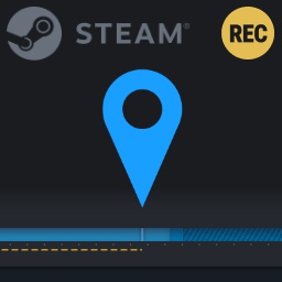 Dazbii-SteamTimelineIntegration icon