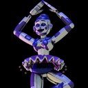 DazedOnion-Ballora_Music_Box icon