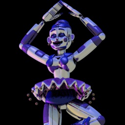 DazedOnion-Ballora_Music_Box icon