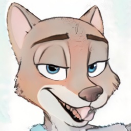 Dazzle-DazzlePack icon