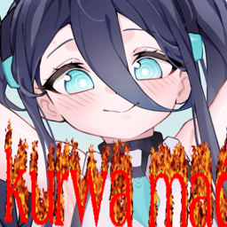 Dbusz2137-DbuszModel icon