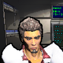 Ddeuxk-Kiryu_ModelReplacement1 icon
