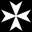 Ddrryys-HospitallerSuit icon