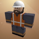 Ddrryys-TheTechnicianSuit icon