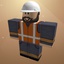 Ddrryys-TheTechnicianSuit-1.0.1 icon