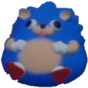 DeBeust-DeBeustModpack icon