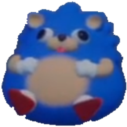 DeBeust-DeBeustModpack icon