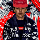 DeBlockVisuals-TheTruth icon