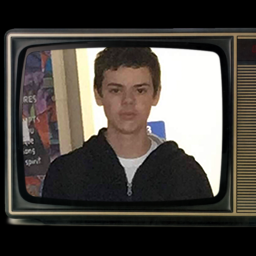 DeBlockVisuals-thetruthtv icon