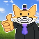 DeBread-DeBreadsRetextures icon