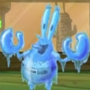 DeMarcus-Squishs_TV_Pack icon