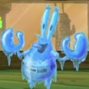 DeMarcus-Squishs_TV_Pack icon