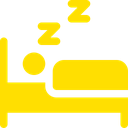 DeMiNe0-SawlGoodman_Valheim_Sleeping_Bag icon