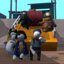 DeNcHiK3713-HumanMaxPlayerMod icon