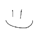 DePersona-TestModByDepersona icon