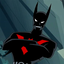 DeVelox-BatmanBeyond-1.0.0 icon