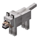 DeaNo_Development-Minecraft_Dog_Spore_Lizard icon