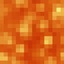 DeaNo_Development-Minecraft_Lava_Slime-1.0.0 icon
