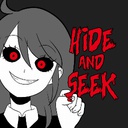 DeadByDaylight-Hide_And_Seek icon