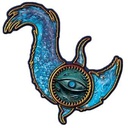 DeadFolks-4B6174 icon