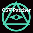 DeadJak-CSV_Patcher icon