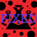 DeadJak-Master_Chef_Fix icon