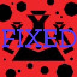 DeadJak-Master_Chef_Fix icon