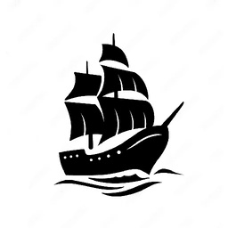 DeadMansRaft-DeadMansRaft icon