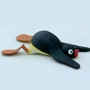 DeadNebula-DeadNebulaMod icon