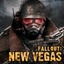 DeadPoetsSociety-Fallout_NewVegas-1.0.2 icon