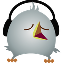 DeadSmilesGoMiles-Better_QoL icon