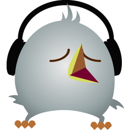 DeadSmilesGoMiles-Better_QoL icon