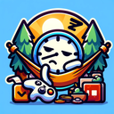 DeadTyme-DeadTyme_Modpack icon