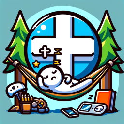 DeadTyme-DeadTyme_Plus_Modpack icon