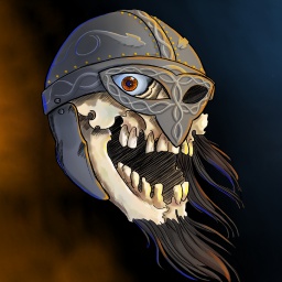 Deadheimmods-Deadheim icon