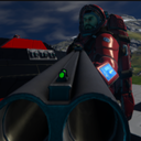 Deadlier_buisness-EnginearingMyLimit icon