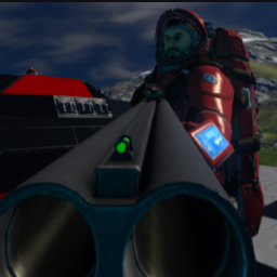 Deadlier_buisness-EnginearingMyLimit icon