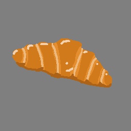 DeadlyBusiness-CroissantMod icon