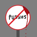 DeadlyBusiness-TerrorBusiness icon