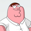 DeadlyMemeLord-Peter_Griffin_Turrets-1.0.0 icon