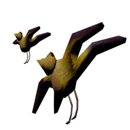 DeadlyMemeLord-Unrestricted_Manticoils icon