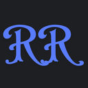 DeadlyPants-RagnarokRealmModpack icon