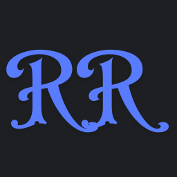 DeadlyPants-RagnarokRealmModpack icon