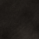 DeadlyPixel-BrothersWeBe icon