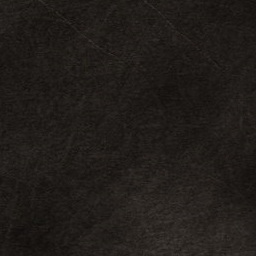 DeadlyPixel-BrothersWeBe icon